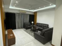 Ultra-luxury 3BR Apartment - Colombo 6 - Ferienwohnung Colombo