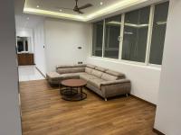 Ultra-luxury 3BR Apartment - Colombo 6 - Ferienwohnung Colombo