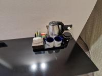 Tienda Galaxy