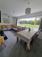The Retreat, Cromer - B&B