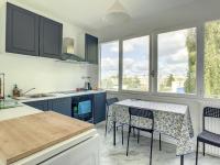 ETS MPRS - B&B Nantes