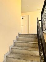 APARTAMENTO ROMELIA 1ºa - B&B Tivenys