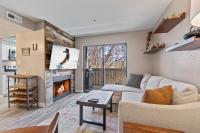 Powderwood Condos 12I by Moose Management - B&B