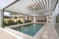 MARE FUORI - stanze con piscina - B&B Monopoli