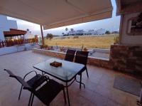 G.S. Apartment - B&B Mastichári