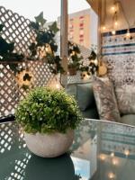 Vive la esencia de Triana - B&B Seville