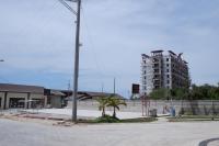 Brand New Condo With Scenic View and Pool - B&B Dauis