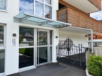 Gorgeous Apartment In The Heart Of Zweisimmen - Ferienwohnung Zweisimmen