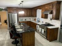 The Lilliane - B&B Stephenville