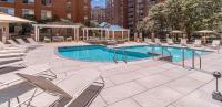 Luxury & Comfort Apartment - Ferienwohnung