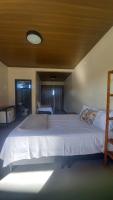 Suite Familiare