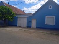 Apartman K 99, Karadjordjeva 99, Bela Crkva - B&B
