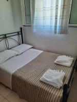 Cozy house for 5 persons at Vougiato Zakinthos - Bed and Breakfast Makhairádhon