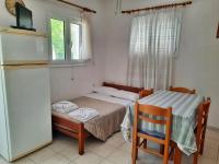 Cozy house for 5 persons at Vougiato Zakinthos - Ferienwohnung Makhairádhon