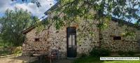 Gite de l'Archerie classé 4 étoiles, 9 personnes - B&B