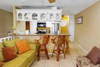 Sailor's Dream - B&B Port Isabel