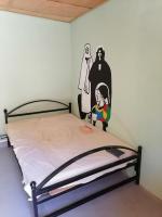 Namél Foundation Guesthouse - B&B