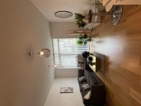 1988 Homes - Greenwich - B&B London