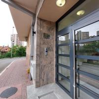 Studio Vera - Chambres d’hôtes Kruševac