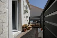 Apartman Kamala - Ferienwohnung Komiža