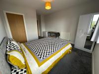 B&B Manchester - Central Unite management Ltd - Bed and Breakfast Manchester