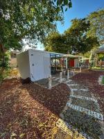 Apple House cerca de la playa - B&B