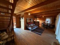 Kerber's home - B&B Ulcinj