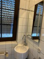 Ferienwohnung am Nürburgring - B&B Hirten