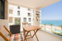 Brand New Ap. Lantia with pool - Ferienwohnung El Campello