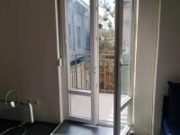 Flower Square Studio - B&B Belgrado