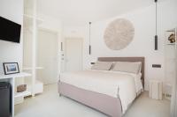 Kleines Doppelzimmer