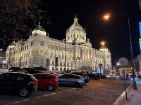 Cozy Design Homestay right next to Wenceslas Square - B&B Praga