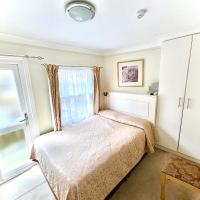 Camera Matrimoniale Piccola