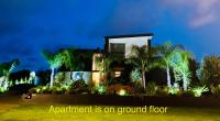 Private Papamoa Beach Paradise - B&B
