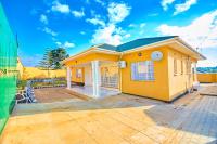 N3 Luxury Suite - B&B