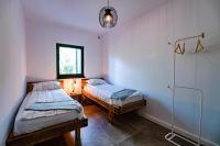 Zweibettzimmer