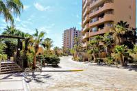 Bella Sirena Luxury Resort 205-D - B&B Puerto Peñasco