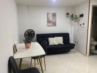 Cozy studio near the CC - B&B Envigado