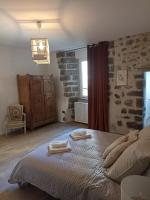 Appartamento Superior con 1 Camera da Letto 