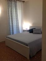 A Ca del Lungo - Bed and Breakfast Volastra
