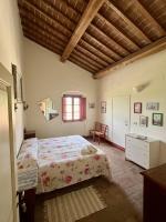 Appartamento con Terrazza