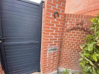 Maison coeur des Weppes La Maralbique - Bed and Breakfast