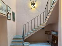 Casale Brambilla - Ferienwohnung San Zenone al Po