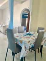 B&B Cartagena - Apartamento en Cartagena - Bed and Breakfast Cartagena