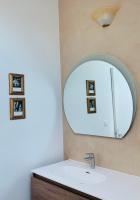 Huis met 4 Slaapkamers