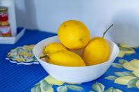 Casa Jole - B&B Amalfi