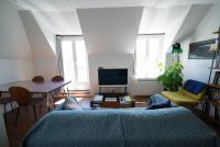 B&B Aurillac - Appartement de Paul - Bed and Breakfast Aurillac