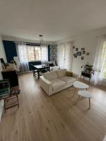 chez steph - B&B La Trinité