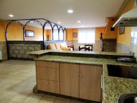 Appartamento Monolocale