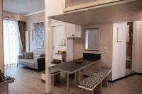 My Room SML by PortofinoVip - B&B Santa Margherita Ligure